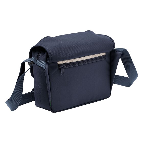Vaude Coreway Messaggero 30 cm