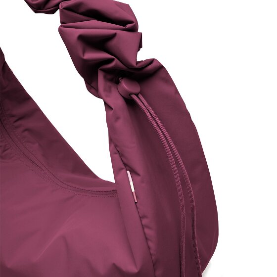 GOT BAG Moon Bag Borsa a tracolla 40 cm