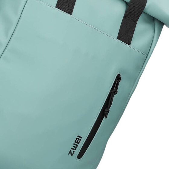 Zwei Cargo Zaino da giorno 44 cm Scomparto per laptop