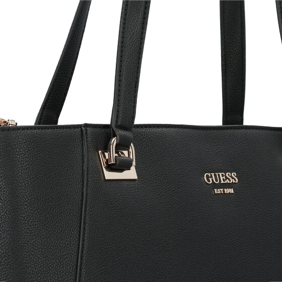 Guess Calebra Borsa shopper 40 cm Scomparto per laptop