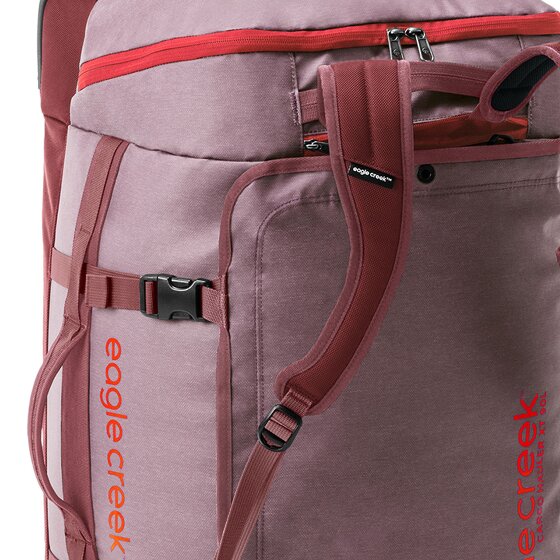 Eagle Creek Cargo Hauler XT 2 ruote Borsa da viaggio 73 cm