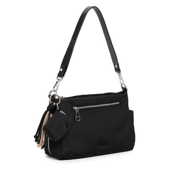 Tamaris TAS Maggie Borsa a spalla M 32 cm