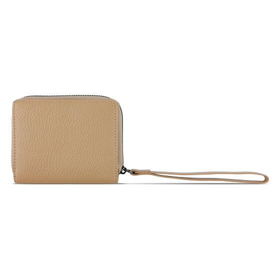 bugatti Elsa Portafoglio Protezione RFID Pelle 11 cm