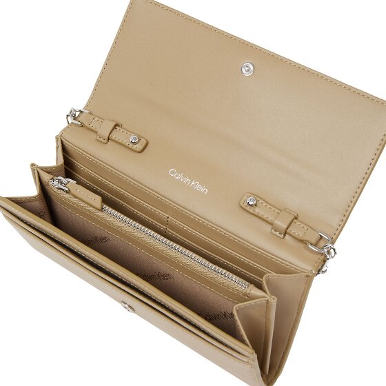 Calvin Klein CK Daily Pochette 19 cm