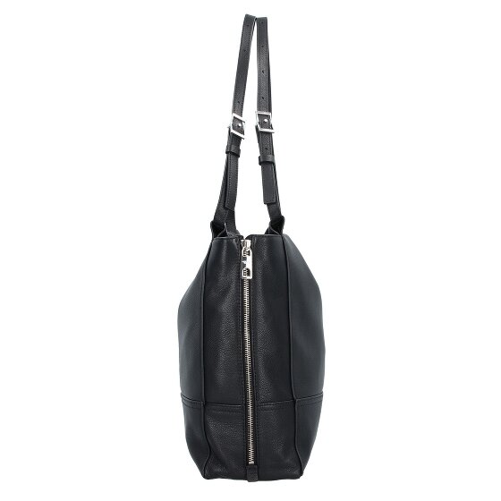 Liebeskind Lou 3 Borsa shopper Pelle 32 cm
