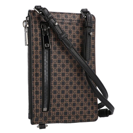 AIGNER Custodia per cellulare Core 12,5 cm