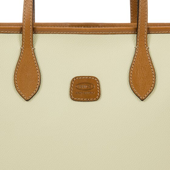 Bric's Firenze Borsa shopper S 35 cm Scomparto per laptop