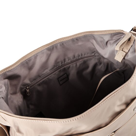 Samsonite Move 5.0 Borsa a tracolla 33 cm