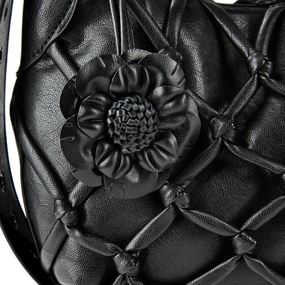 Desigual Iridio Borsa a spalla 33 cm