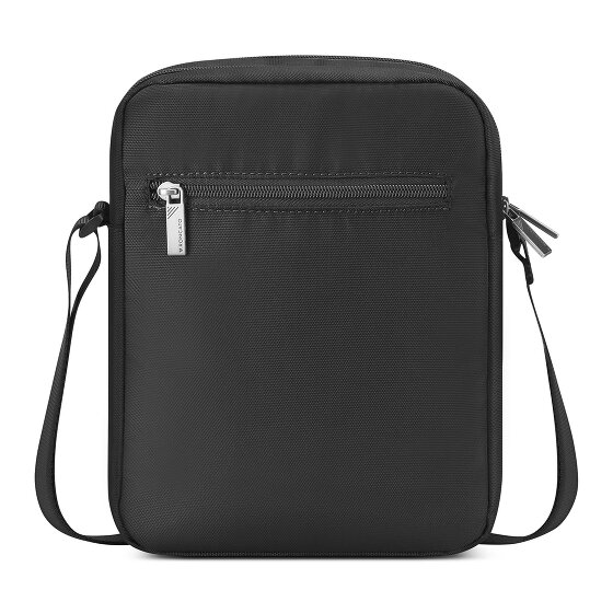 Roncato Easy Office 2.0 Borsa a tracolla 20.5 cm