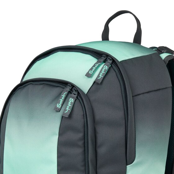Satch Air Zaino da scuola 44 cm