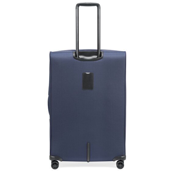 Epic Discovery Neo 4 ruote Carrello 77 cm espandibile