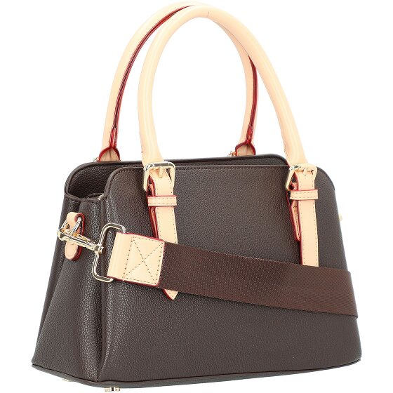 bugatti Borsa Ella 28 cm
