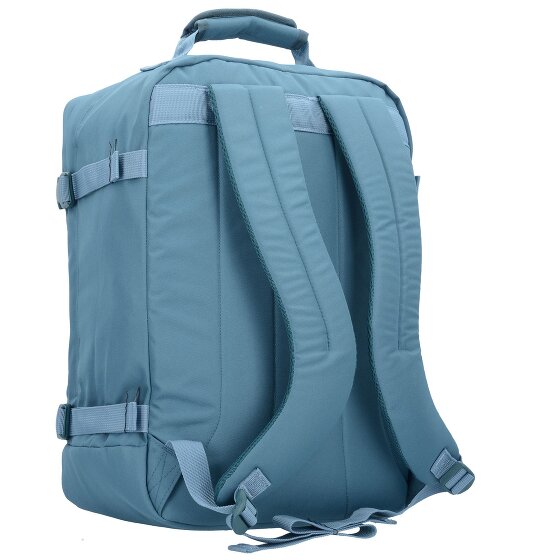 Cabin Zero Adventure 72 Zaino da giorno 44 cm