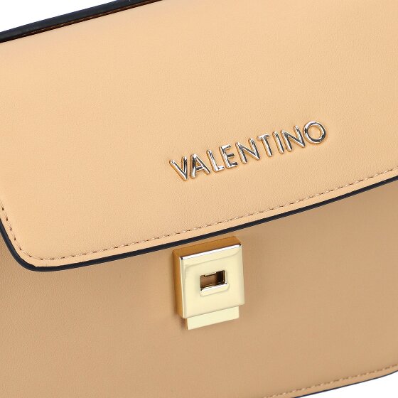 Valentino Flap Mini Borsa Borsa a tracolla 18 cm