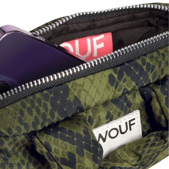 Wouf Studio Borsetta 19 cm