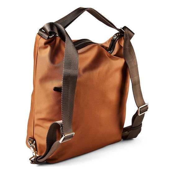 Mandarina Duck Hunter Borsa a spalla 33.5 cm