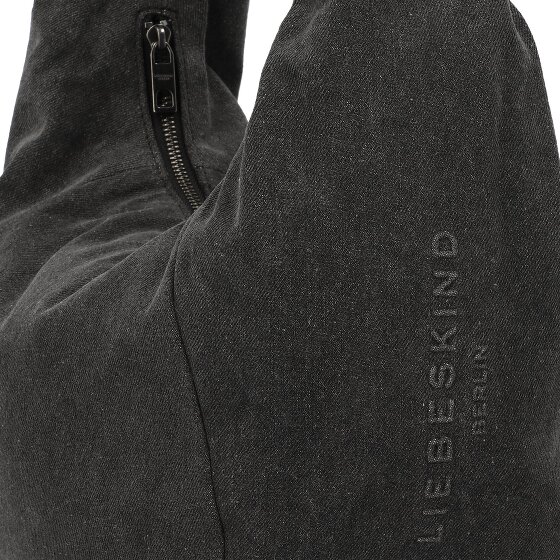 Liebeskind Farrah Borsa a tracolla 45 cm