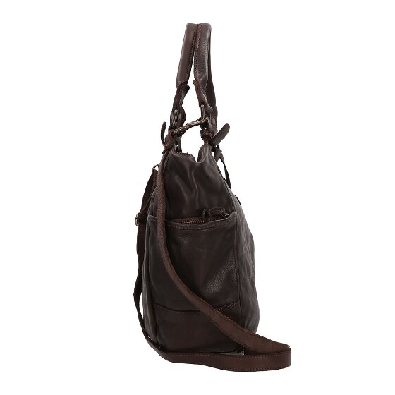 Harbour 2nd Selina Borsa a tracolla Pelle 36 cm Harbour 2nd Selina Borsa a tracolla Pelle 36 cm