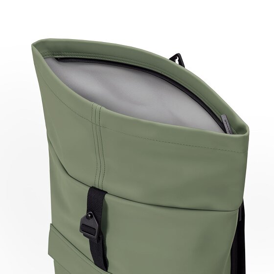 Ucon Acrobatics Lotus Jasper Mini Zaino da giorno 42 cm Scomparto per laptop