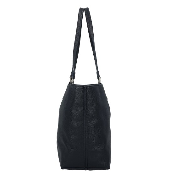 U.S. Polo Assn. Shopper reversibile Malibu 30 cm