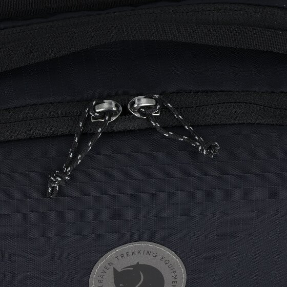 Fjällräven Abisko 6 Marsupio 25 cm