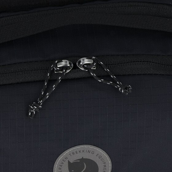 Fjällräven Abisko 6 Marsupio 25 cm