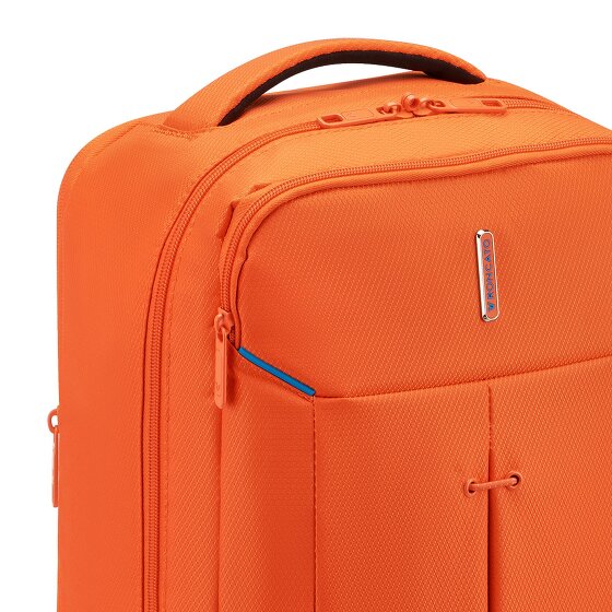 Roncato Ironik 2.0 Zaino da giorno 40 cm