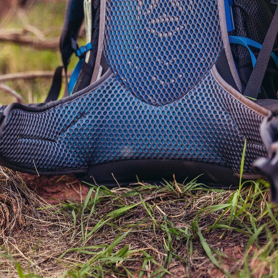 Gregory Citro 30 Zaino da trekking 55 cm