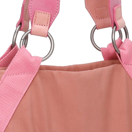 Fritzi aus Preußen Noxy02 Sky Borsa shopper 28 cm