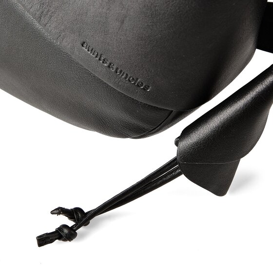 aunts & uncles Bohemian Vibes Borsa a tracolla Pelle 30 cm