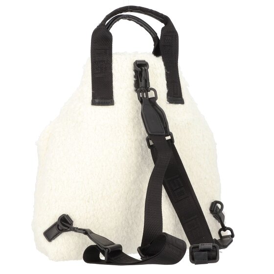 Jost Zaino Teddy XChange Scomparto per computer portatile da 32 cm