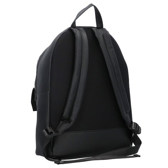 U.S. Polo Assn. Zaino Seattle 39 cm