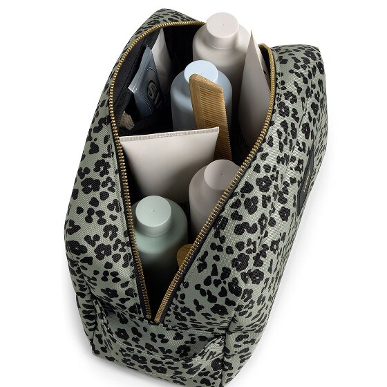 Wouf Daily Borsa da toilette 29 cm