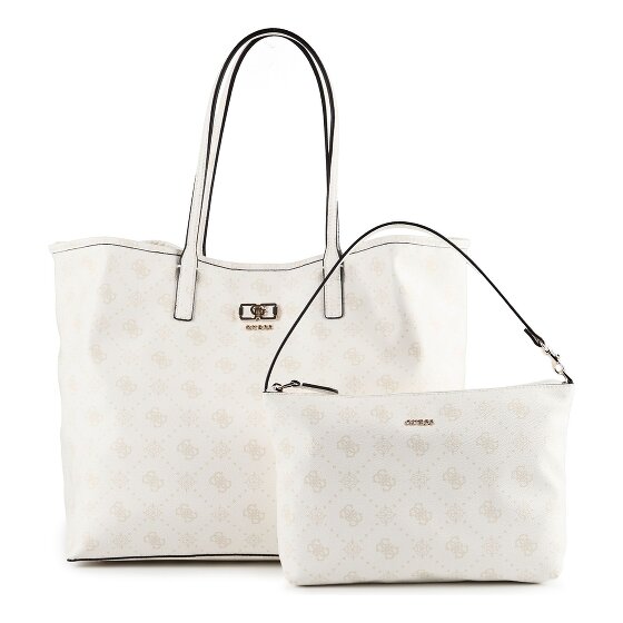 Guess Emelie Borsa shopper 40 cm