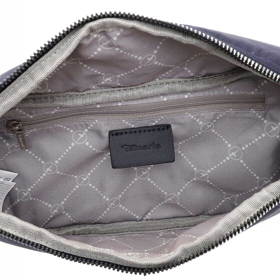 Tamaris Borsa Lisa con cintura 34 cm