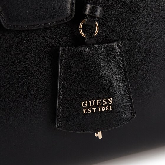 Guess Janie Borsa shopper 32 cm