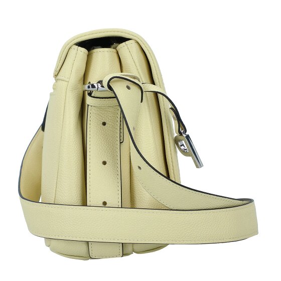 Picard Zoom Borsa a tracolla Pelle 23 cm