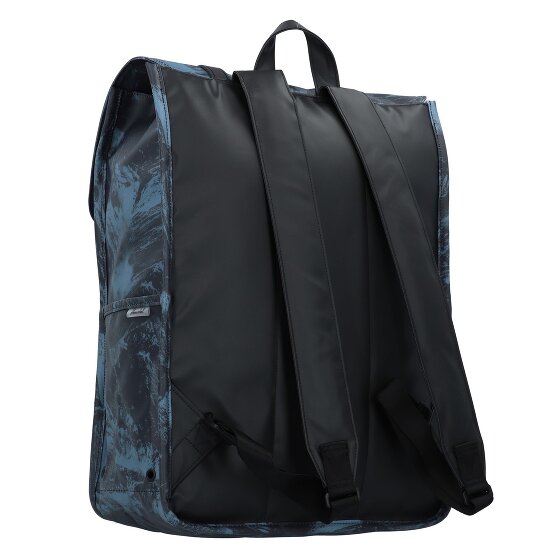 Herschel Zaino Survey 46 cm