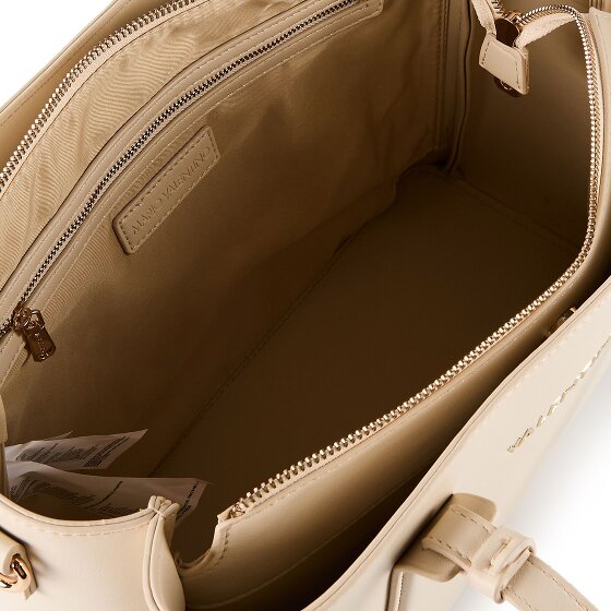 Valentino Clio Re Borsa shopper 34.5 cm