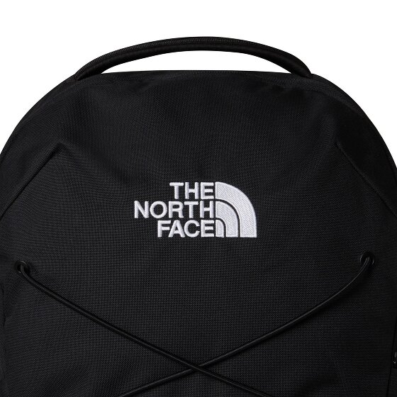 The North Face W Jester Zaino 50 cm Scomparto per laptop