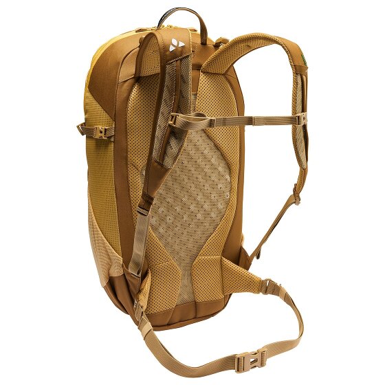 Vaude Neyland Zip 20 Zaino da trekking 54 cm