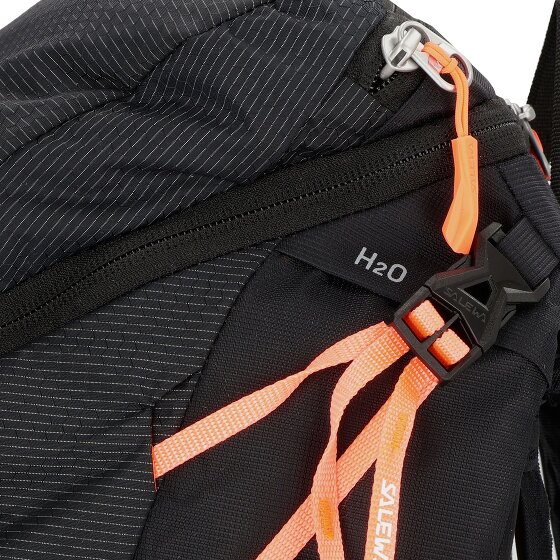 Salewa Zaino Alp Trainer 20L 55 cm