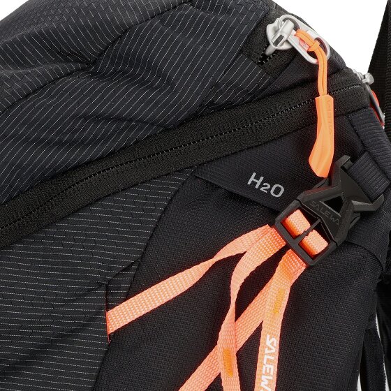 Salewa Zaino Alp Trainer 20L 55 cm