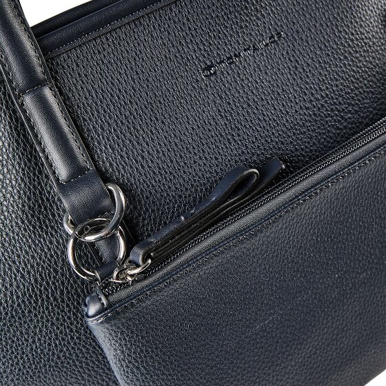 Tom Tailor Jamila Borsa shopper 43.5 cm