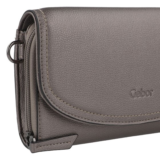 Gabor Sadie Borsa a tracolla 20 cm