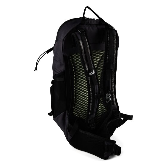 Jack Wolfskin Astro Vent 24 L Zaino da trekking 55 cm