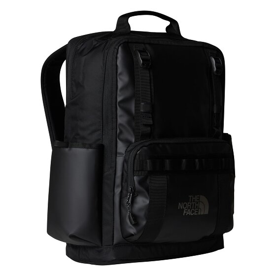 The North Face Base Camp Zaino da trekking 47 cm
