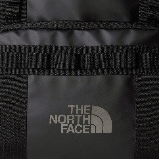 The North Face Base Camp Zaino da trekking 47 cm