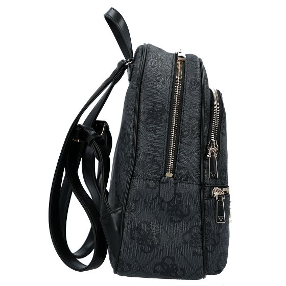 Guess Erenia Zaino da giorno 33 cm
